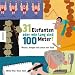 31 Elefanten oder wie lang sind 100 Meter?: Messen, wiegen und z�hlen mit Spa�