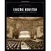 Cinema Houston: From Nickelodeon to Megaplex (Roger Fullington Series in Architecture)