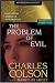 Books : The Problem of Evil (Developing a Christian Worldview)