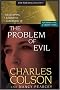 The Problem of Evil (Developing a Christian Worldview)