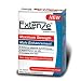 ExtenZe Maximum Strength Male Enhancement, 30-Count Tablets