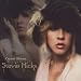Crystal Visions: the Very Best of Stevie Nicks