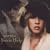 Crystal Visions - The Very Best of Stevie Nicks