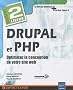 Drupal et PHP : Optimisez la conception de votre site web