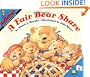 Fair Bear Share