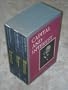 Capital and Interest (3 volume set): 1. History and Critique of Interest Theories; 2. Positive Theory of Capital; 3. Further Essays on Capital Interest