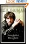 Hanging Out With the Dream King: Interviews with Neil Gaiman and His Collaborators