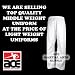 Student Karate Martial Arts Pants
