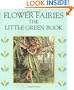 The Little Green Book (Flower Fairies)