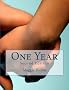 One Year