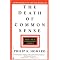 Favorite Business Ethics Books