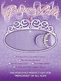 Princess Bible: Lavender - New King James Version