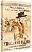 Streets of laredo [FR Import]