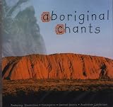 Aboriginal Chants