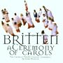 Britten: A Ceremony of Carols