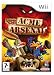 Looney Tunes: Acme Arsenal (Wii)