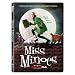 Miss Minoes