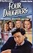 Four Daughters (1938)