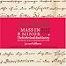 Bach - Mass in B minor BWV232