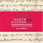 Bach: Mass in B minor [SACD]