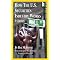 Books to Learn about New Vertical Industries