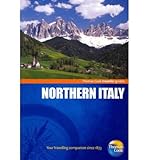 Northern Italy