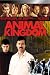 Animal Kingdom