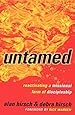 Untamed: Reactivating a Missional Form of Discipleship (Shapevine)