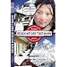 Reisen mit der Tibet-Bahn