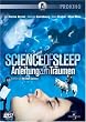 Science of Sleep - Anleitung zum Tr�umen