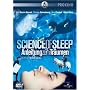 Science of Sleep - Anleitung zum Tr�umen