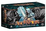 UPC 857789002004 product image for Ascension Chronicle Of The Godslayer | upcitemdb.com
