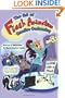 The Art of Flash Animation: Creative Cartooning