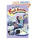 The Art of Flash Animation: Creative Cartooning
