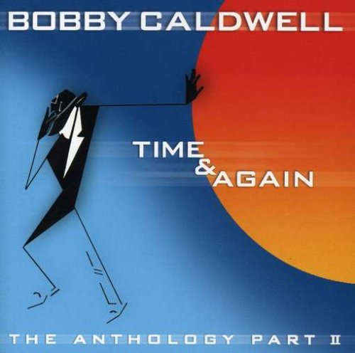 CD-Charts  Third Party New : Time and Again