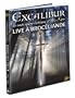 Excalibur - Live � Broc�liande