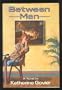 Between Men
