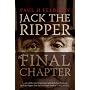 Jack the Ripper: The Final Chapter