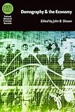 Demography and the economy