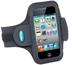 Tune Belt Sport Armband for iPod touch 4G