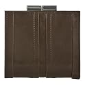 Merona® Frame Wallet - Tan