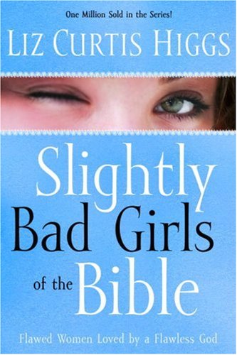 Bibles Bible Studies