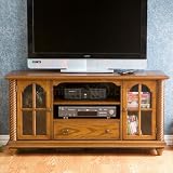 Tillman Media Stand by Southern Enterprises