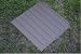 DOG KENNEL FLOORING PANELS