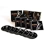 Live Trane: The European Tours