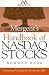 Book Mergent's Handbook of NASDAQ Stocks Summer 2006: Featuring First-Quarter Results for 2006 (Mergent's Handbook of Nasdaq Stocks)