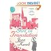 Girl in Translation