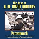 Portsmouth
