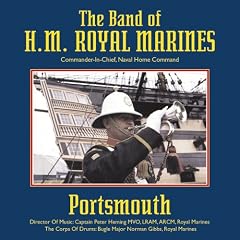 Portsmouth
