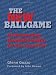 Search : The New Ballgame: Understanding Baseball Statistics for the Casual Fan